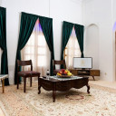 Abarkooh-Aghazadeh -38.jpg